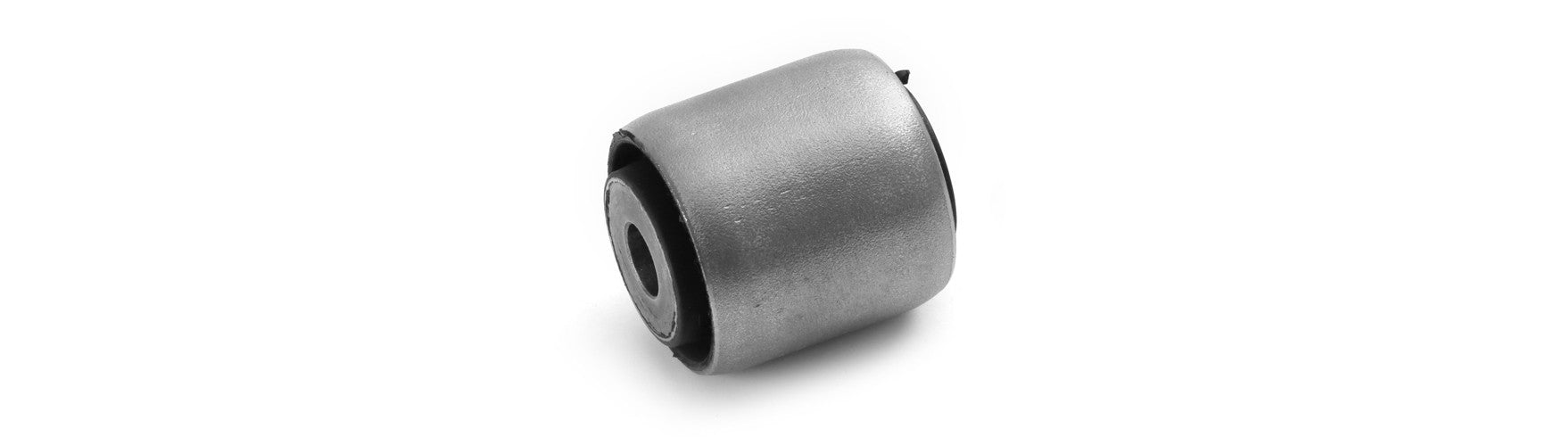 Suspensia Suspension Control Arm Bushing  top view frsport X32BU0312