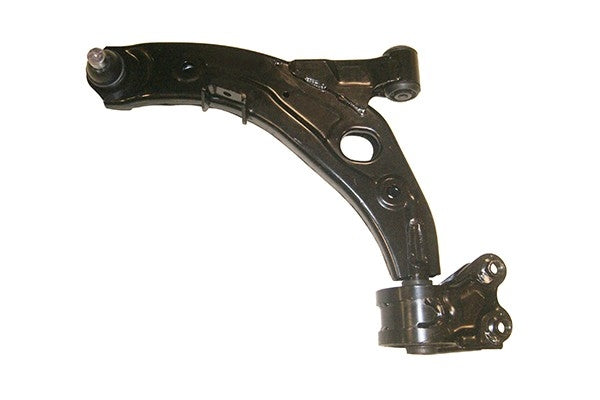 suspensia suspension control arm and ball joint assembly  frsport x32cj2644