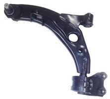 suspensia suspension control arm and ball joint assembly  frsport x32cj2683