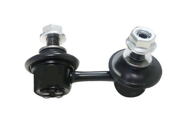 Suspensia Suspension Stabilizer Bar Link  top view frsport X32SL0498