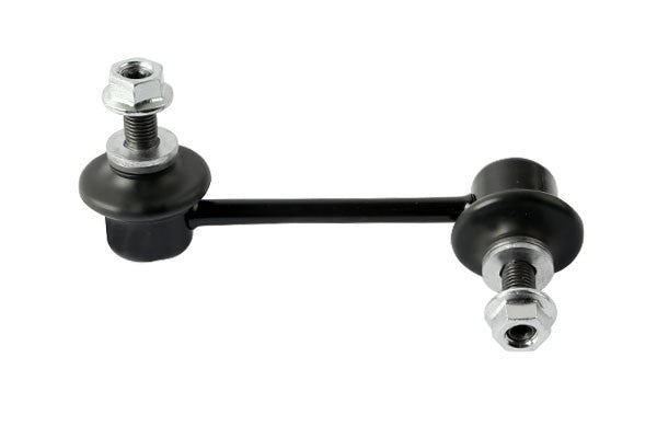 Suspensia Suspension Stabilizer Bar Link  top view frsport X32SL0560