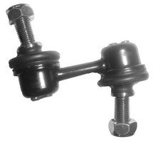 Suspensia Suspension Stabilizer Bar Link  top view frsport X32SL2561