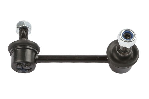 suspensia suspension stabilizer bar link  frsport x32sl2580