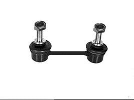 suspensia suspension stabilizer bar link  frsport x32sl2581