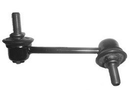 Suspensia Suspension Stabilizer Bar Link  top view frsport X32SL2601