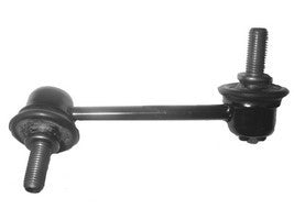 Suspensia Suspension Stabilizer Bar Link  top view frsport X32SL2602