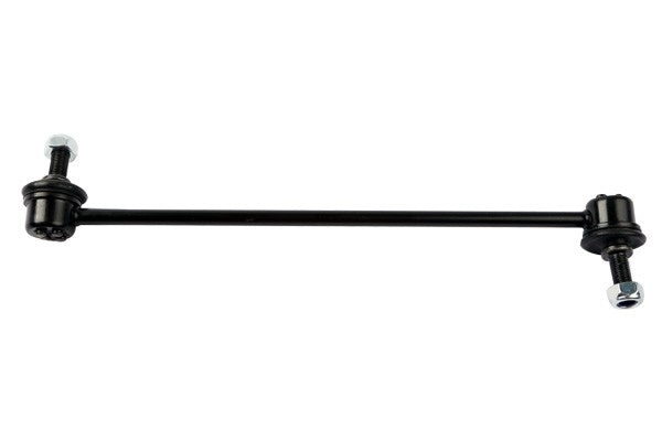 suspensia suspension stabilizer bar link  frsport x32sl2611