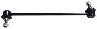 suspensia suspension stabilizer bar link  frsport x32sl2624