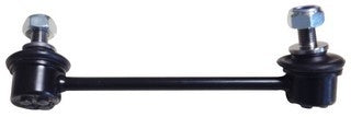 suspensia suspension stabilizer bar link  frsport x32sl2627