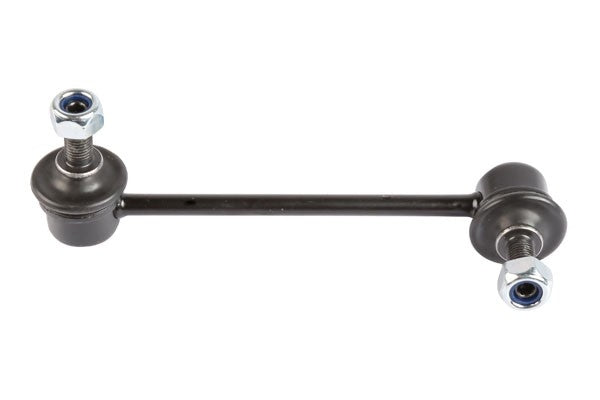 suspensia suspension stabilizer bar link  frsport x32sl2661