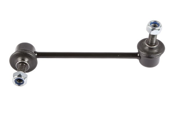 suspensia suspension stabilizer bar link  frsport x32sl2662