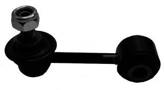 suspensia suspension stabilizer bar link  frsport x32sl2663