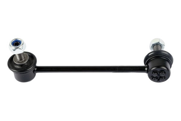 Suspensia Suspension Stabilizer Bar Link  top view frsport X32SL2672