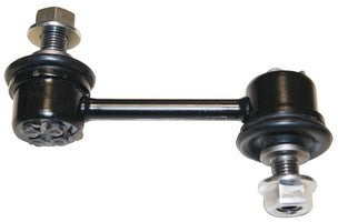 suspensia suspension stabilizer bar link  frsport x32sl6323