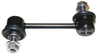 suspensia suspension stabilizer bar link  frsport x32sl6324