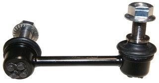 suspensia suspension stabilizer bar link  frsport x32sl6325