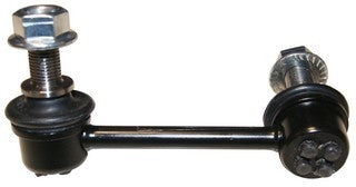 suspensia suspension stabilizer bar link  frsport x32sl6326