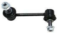 suspensia suspension stabilizer bar link  frsport x32sl6804