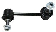 Suspensia Suspension Stabilizer Bar Link  top view frsport X32SL6805