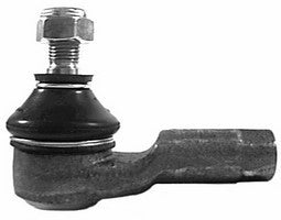 suspensia steering tie rod end  frsport x32te2557