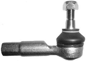 suspensia steering tie rod end  frsport x32te2575