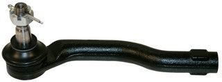 suspensia steering tie rod end  frsport x32te2595