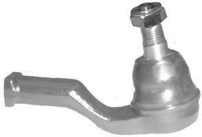 Suspensia Steering Tie Rod End  top view frsport X32TE2597