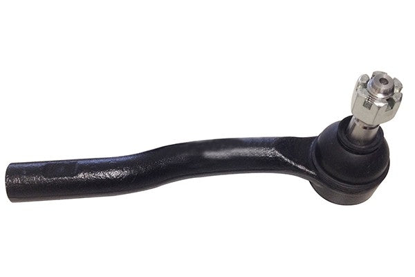 suspensia steering tie rod end  frsport x32te2621