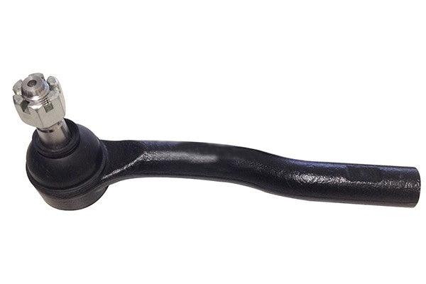 suspensia steering tie rod end  frsport x32te2622