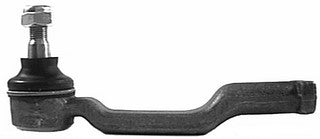 suspensia steering tie rod end  frsport x32te2645