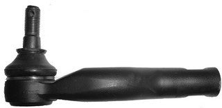 suspensia steering tie rod end  frsport x32te2655