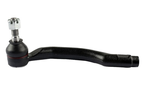 suspensia steering tie rod end  frsport x32te2667