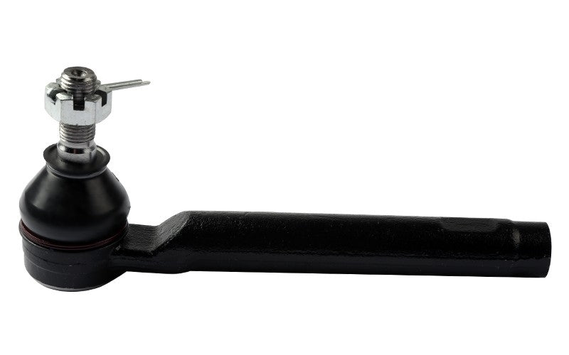 suspensia steering tie rod end  frsport x32te7034