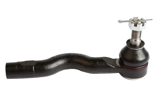 suspensia steering tie rod end  frsport x32te7327