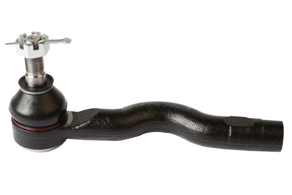 suspensia steering tie rod end  frsport x32te7328