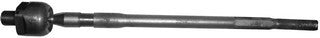 suspensia steering tie rod  frsport x32tr2616