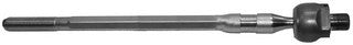 suspensia steering tie rod  frsport x32tr2652