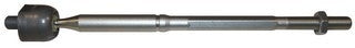 Suspensia Steering Tie Rod  top view frsport X32TR2677