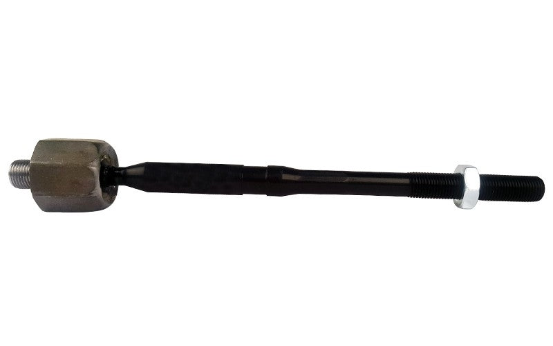 Suspensia Steering Tie Rod  top view frsport X32TR7216