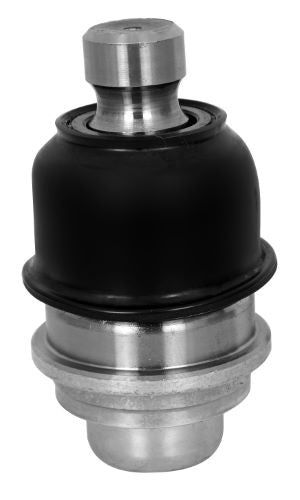 suspensia suspension ball joint  frsport x33bj0081