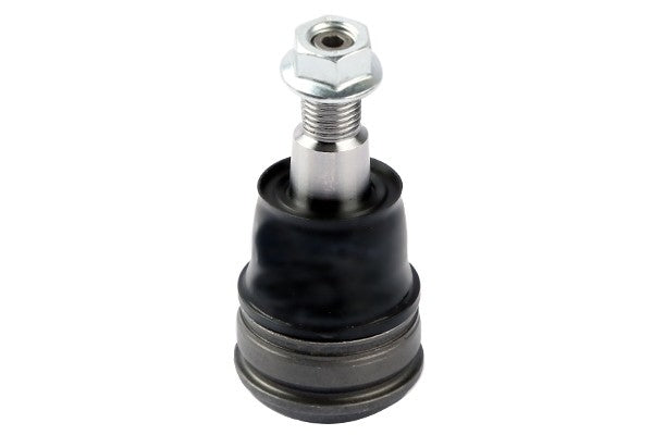 suspensia suspension ball joint  frsport x33bj0141