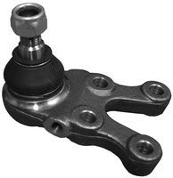 suspensia suspension ball joint  frsport x33bj2754