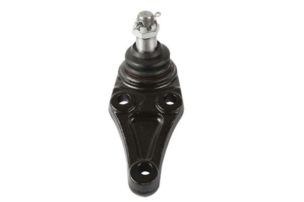 suspensia suspension ball joint  frsport x33bj2759