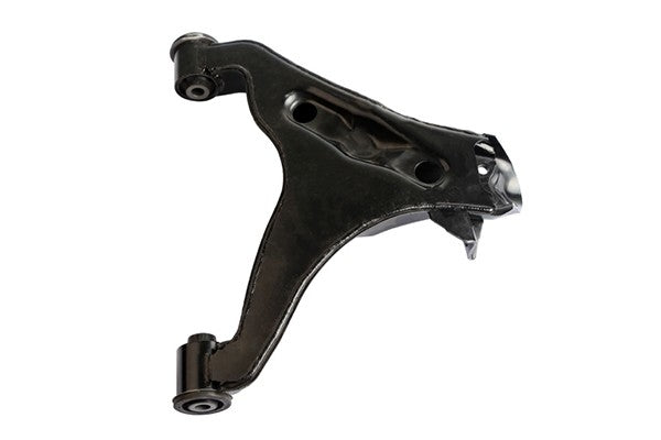 suspensia suspension control arm  frsport x33ca7329