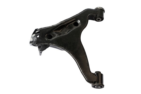 suspensia suspension control arm  frsport x33ca7330