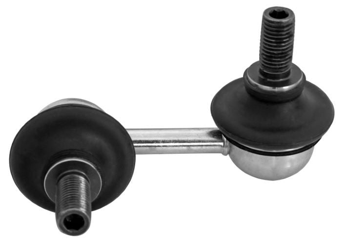 Suspensia Suspension Stabilizer Bar Link  top view frsport X33SL0134