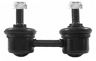 suspensia suspension stabilizer bar link  frsport x33sl2717