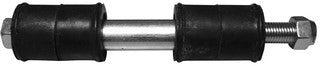 Suspensia Suspension Stabilizer Bar Link  top view frsport X33SL2727