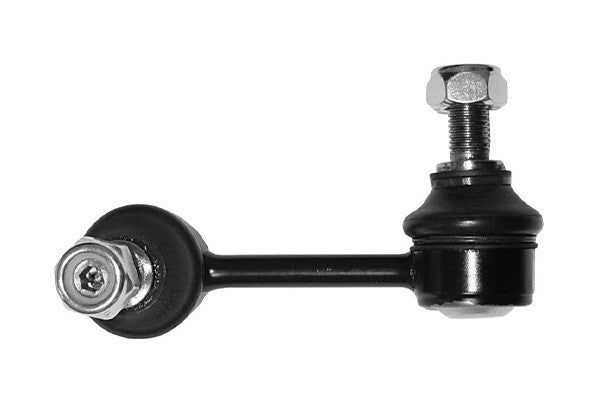 suspensia suspension stabilizer bar link  frsport x33sl2743