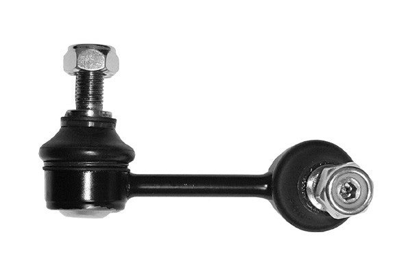 suspensia suspension stabilizer bar link  frsport x33sl2744